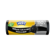 Vrecia na objemný odpad 150 l