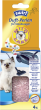 Aromatické perly Mild Care