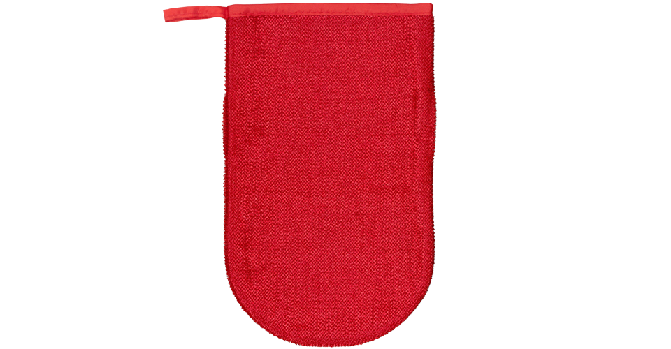 Pet hair glove from Swirl® Pet hair glove from Swirl®
